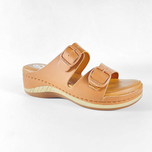 sand-fem-hm060