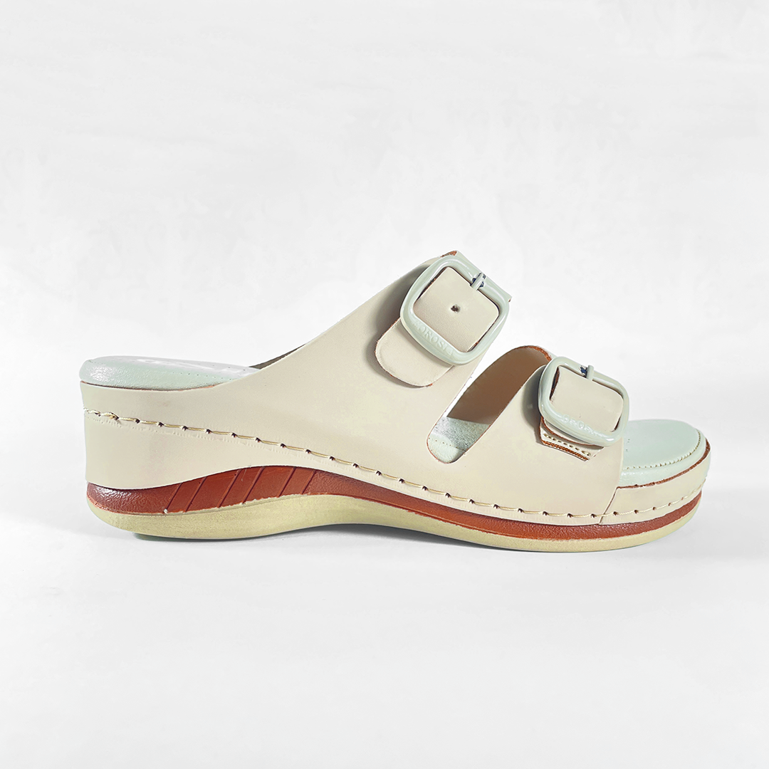 sand-fem-hm060