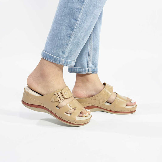 sand-fem-hm062