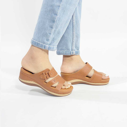 sand-fem-hm062