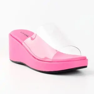 PRODUCT 8