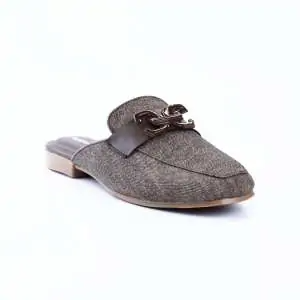 PRODUCT 9