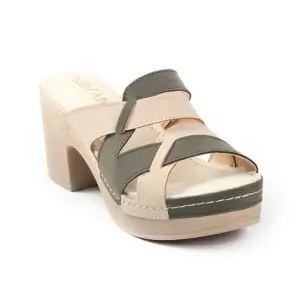PRODUCT 7