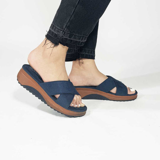 sand-fem-hm015