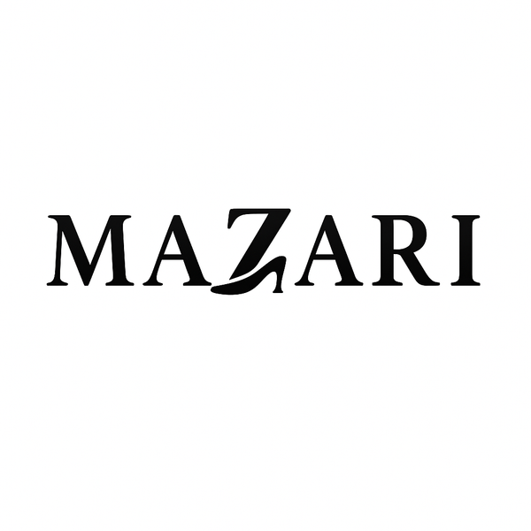 My Store